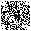 QR code with Robert Darkins contacts