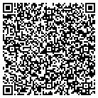 QR code with Robert D Carpenter Asid contacts