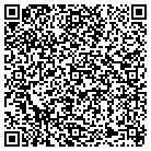 QR code with Dynamic Medical Systems contacts