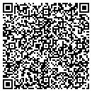 QR code with Dunham Plumbing CO contacts