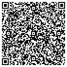 QR code with Gabriel House At Down Home Ran contacts
