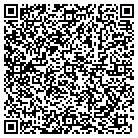 QR code with Bay State Skating School contacts