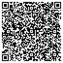 QR code with Blackhawk Gutter Defense Inc contacts