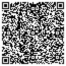 QR code with Donna Finch Saadetdisov contacts