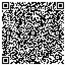 QR code with Roberts Interior Design contacts