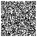 QR code with Voicelinx contacts