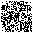 QR code with Dynamic Test & Balance contacts