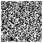 QR code with Robin Ehlich Interiors contacts