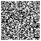 QR code with Soapy Joe's Auto Wash contacts