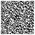 QR code with Brandon's Gutter Service contacts