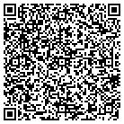 QR code with Eagle Plumbing & Sewer LLC contacts