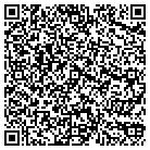 QR code with Jerry Schultz Excavating contacts