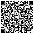 QR code with Gary L Hammonds contacts