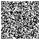 QR code with South Cedar Auto Wash contacts