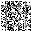 QR code with Editing For Authors LLC contacts