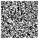 QR code with Rodolfo Gonzales Interiors LLC contacts