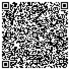 QR code with Mission Reprographics contacts