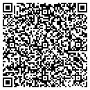 QR code with Break-N-Bread Academy contacts