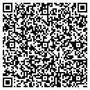 QR code with Gayle Wald contacts