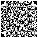 QR code with Kause Hog Building contacts