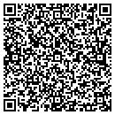 QR code with Davids Avaition contacts