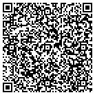 QR code with Breezy Point Sports Center contacts