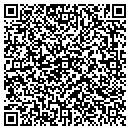 QR code with Andrew Chung contacts