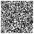 QR code with D O Summers Cleaners contacts