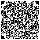 QR code with George Edward Clark Investment contacts