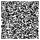 QR code with Laboda Grading Inc contacts