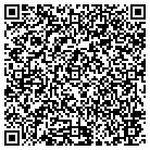 QR code with Rosemary G Pulliam Design contacts