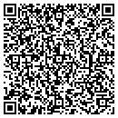 QR code with Splasher's Auto Wash contacts