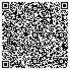 QR code with Larry's Excavating-Mjs contacts
