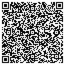 QR code with Eddy Plumbing CO contacts