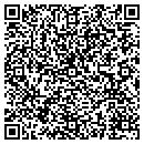 QR code with Gerald Singleton contacts