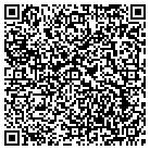 QR code with Runway Hair Design Team I contacts