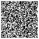 QR code with Edward J White Inc contacts