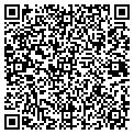 QR code with FLWRITER contacts