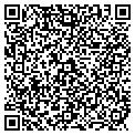 QR code with Girvin Farm & Ranch contacts