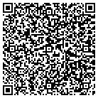 QR code with C Kirven Mills Enterprise contacts