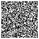 QR code with Cardinal Seamless Guttering contacts