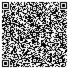 QR code with Rwl Custom Interiors LLC contacts