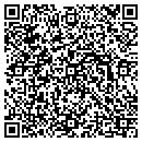 QR code with Fred L Honeycutt Jr contacts