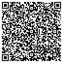 QR code with Sabra's of New Bern contacts