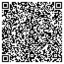 QR code with Dry Cleaning Etc contacts