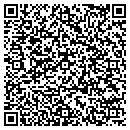 QR code with Baer Ruth DO contacts