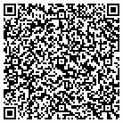 QR code with S A F Es Attic Interiors contacts