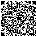 QR code with Glen E Wilson contacts