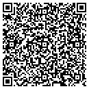 QR code with Bailey Robert M MD contacts