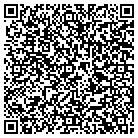 QR code with Carolina First Class Roofing contacts